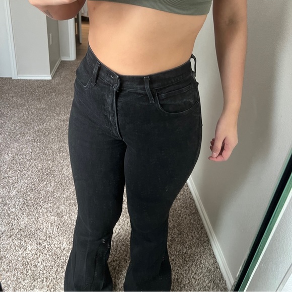 Abercrombie jeans - Picture 6 of 6